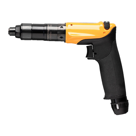 Atlas Copco LUM22 HR12-RE Manuals