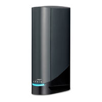 Arris Surfboard G36 Quick Start Manual