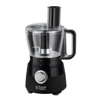 Russell Hobbs 24732 User Manual