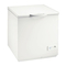 Freezer Zanussi ZFC639WAP User Manual