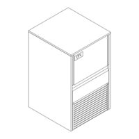 Whirlpool AGS 842 Technical & Service Manual