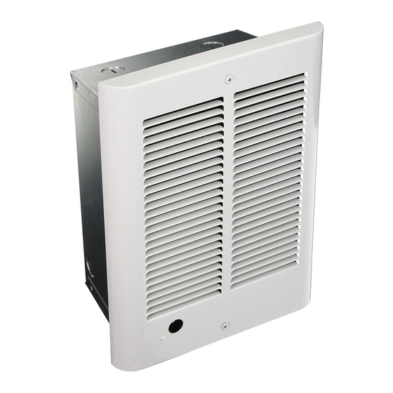 Marley CZ1512T Installation, Operation & Maintenance Manual