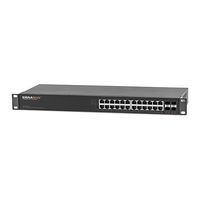 SignaMax 065-7940D-WS User Manual