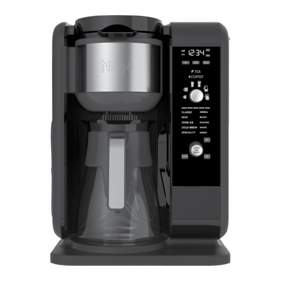 https://static-data2.manualslib.com/product-images/e20/1457042/ninja-cp301-coffee-maker.jpg