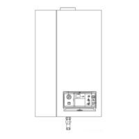 Viessmann WB2 Series Operating Instructions And User's Information Manual