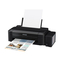Printer Epson l300 User Manual