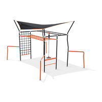 Vuly Flying Fox Manual