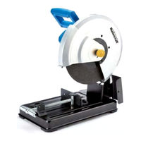 MasterCraft 055-4500-6 Instruction Manual
