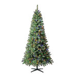 Home Accents Holiday TG70M3BBKD00 Quick Start Manual