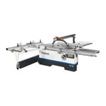 Ironwood COMPACT Series Original Operating Manual