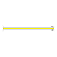 Led World HH-SCOB 528-12 Series Important Instructions