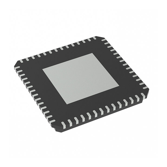 User Manuals: Marvell 88E3015 Ethernet Transceiver
