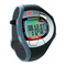 Mio BREEZE - Heart Rate Watch Manual