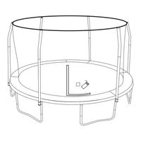 Jumpking JK15E6 User Manual