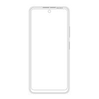 Itel S667LN User Manual