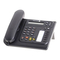 Telephone Alcatel Enterprise 4019 Quick User Manual