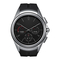 Watch LG LG-W200E User Manual