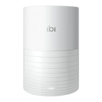 Ibi Smart Photo Manager User Manual