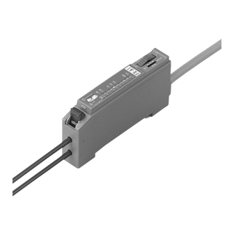 Sunx FX-A1 Series Instruction Manual