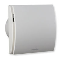 aerauliqa Quantum MX Installation Manual