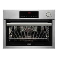 Progress PCD46100X User Manual