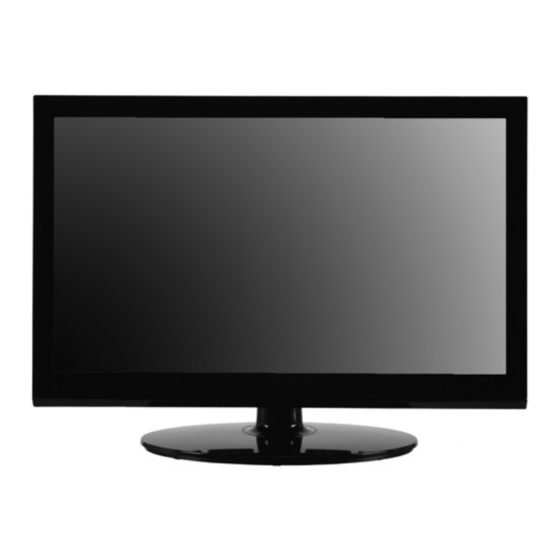 UMC W215/173G-GB-FTCU-UK User Manual