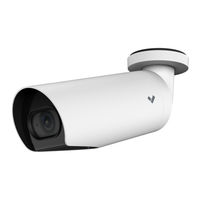 Verkada CB51-E Manual