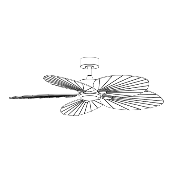 Sulion BORGIA 1670998 Manual