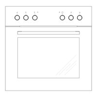 premiere EH 927 600 E Instruction Manual