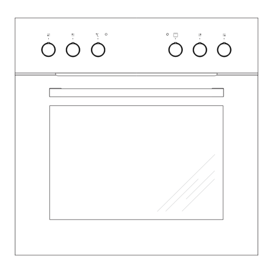premiere EH 923 630 E Instruction Manual