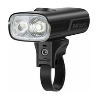 Magicshine RAY 1600B User Manual