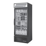 True GDM-49-HC-TSL01 Installation Manual