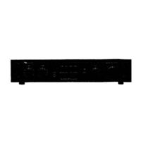Nakamichi 410 Service Manual