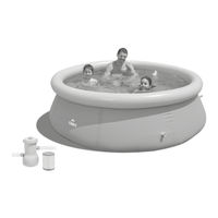 Crivit 408374 2207 Instructions For Use Manual
