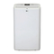 LG LP1111WXR