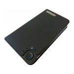 IXIUM DN806 User Manual
