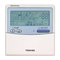 Remote Control Toshiba RBC-AMT32-E Owner's Manual