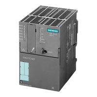 Siemens Siprotec DNP3 IP Communications Manual