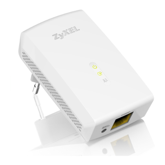 ZyXEL Communications G-220 v3 User Manual