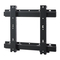 TV Mount Sony SU-WL500 Instructions (SU-WL500 Wall-Mount Bracket) Instructions Manual