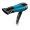 Hair Styler Philips HP8180 User Manual