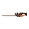 Trimmer Black & Decker GTC18502PC Manual