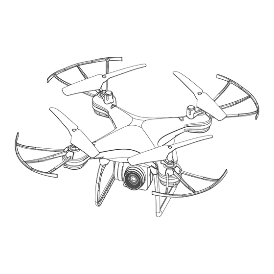 TOMZON D28 User Manual