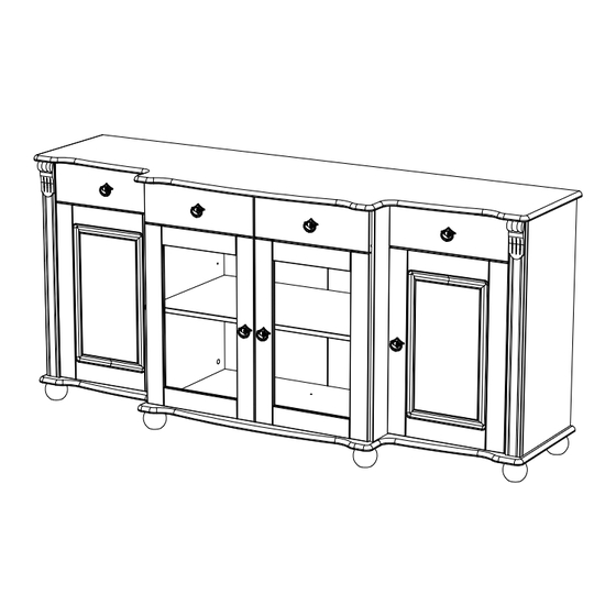 Otto 59355457 Manual