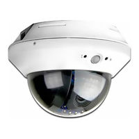 Digitus DN-16069 Installation Manual