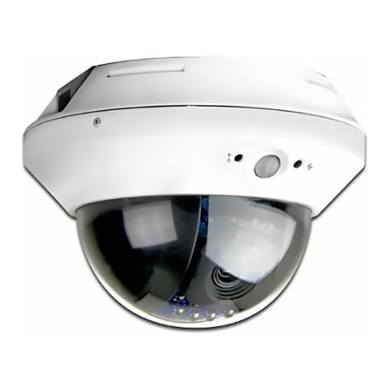 Digitus DN-16069 Installation Manual