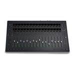 Avid Technology Pro Tools S3 User Manual