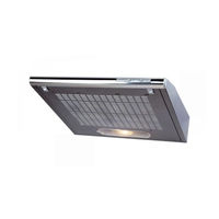 Amica KH 17112 E Instruction Manual