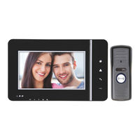 EMOS H1009 Series Manual