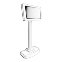 OEM PD7000 User Manual